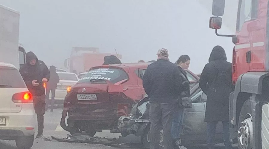  &copy;&nbsp;Фото телеграм-канала &laquo;Типичный Краснодар&raquo;, https://tmtr.me/krd_tipich_ru