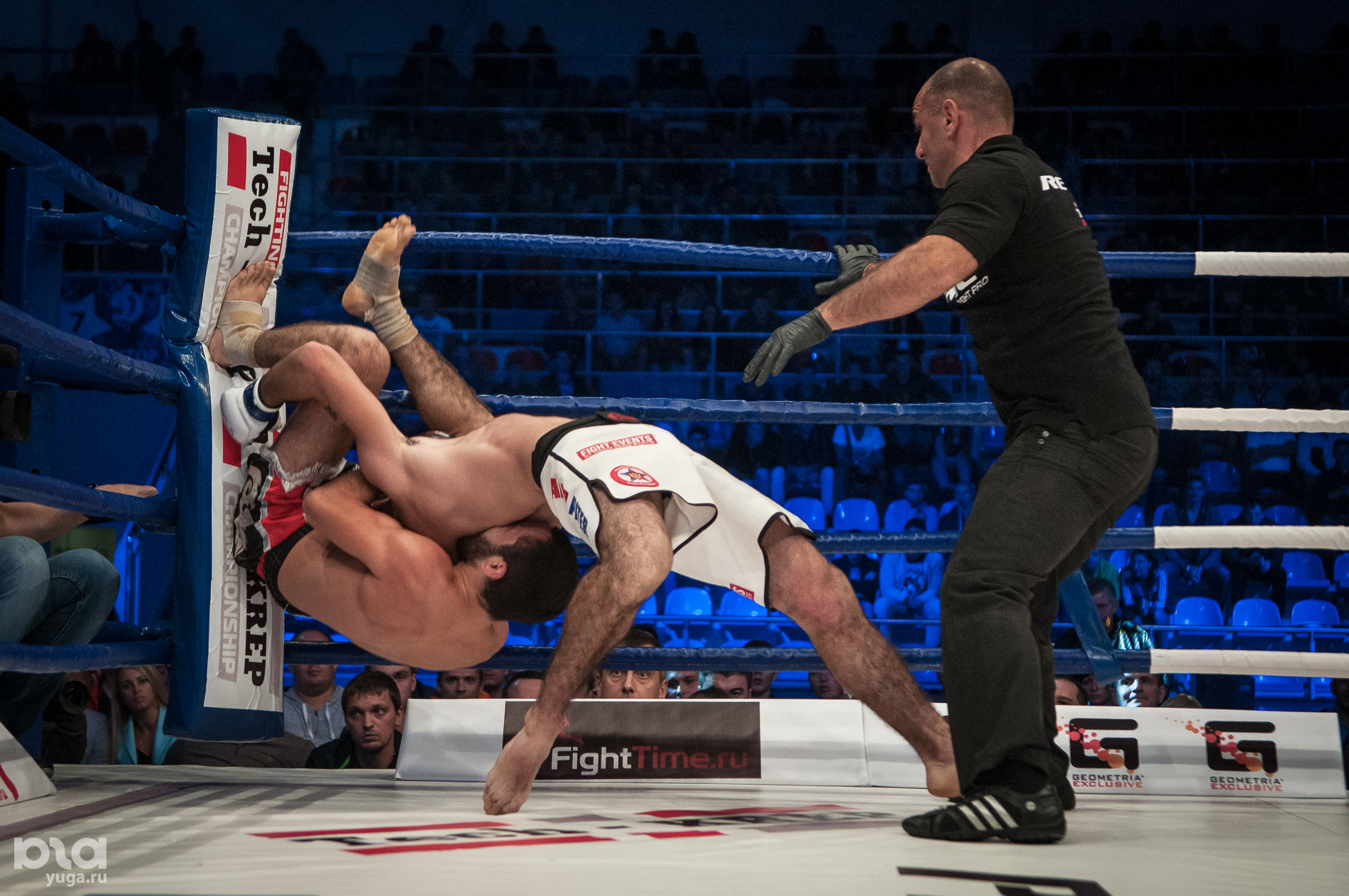 Смешанные единоборства 1. Смешанные единоборства олимп копейск. Смешанные единоборства 1. Турнир по смешанным единоборствам. Ufc 254 анкалаев куцелаба.