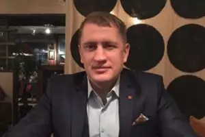 Сергей Гливанский &copy;&nbsp;Фото пресс-службы СУ СК России по Краснодарскому краю