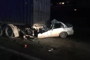  &copy;&nbsp;Фото пресс-службы ГУ МВД России по Республике Адыгее