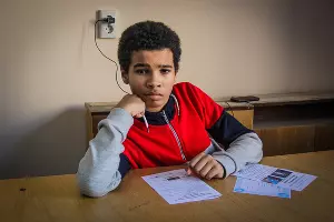  &copy;&nbsp;Фото Сусанны Макеровой