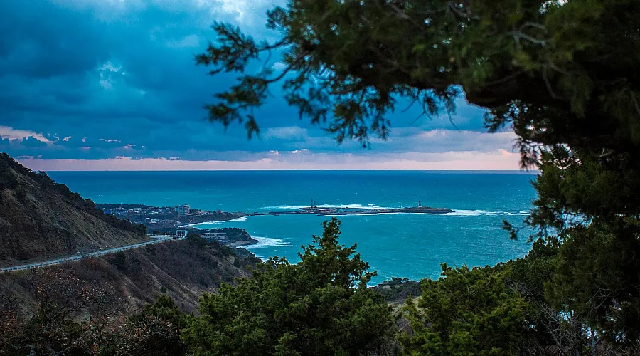  &copy;&nbsp;Фото пресс-службы администрации Краснодарского края