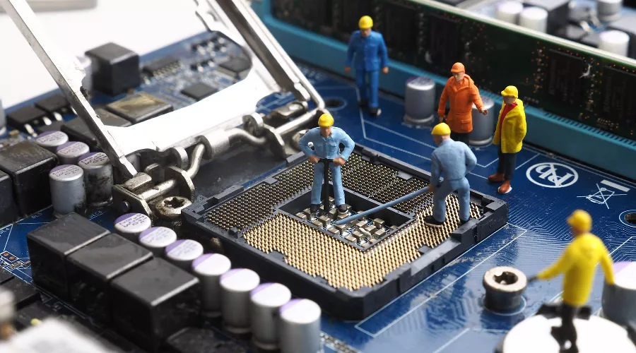  &copy;&nbsp;Фото chevanon, ru.freepik.com