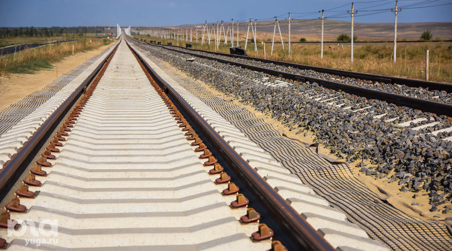  &copy;&nbsp;Фото Елены Синеок, Юга.ру