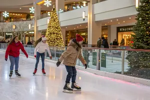  &copy;&nbsp;Изображение сгенерировано с помощью recraft.ai