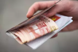  &copy;&nbsp;Фото Елены Синеок, Юга.ру