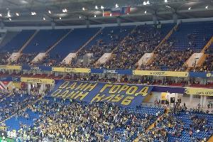  © Фото из группы «ФК "Ростов"», vk.com/fcrostov