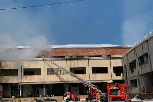  &copy;&nbsp;Фото Владислава Крамского