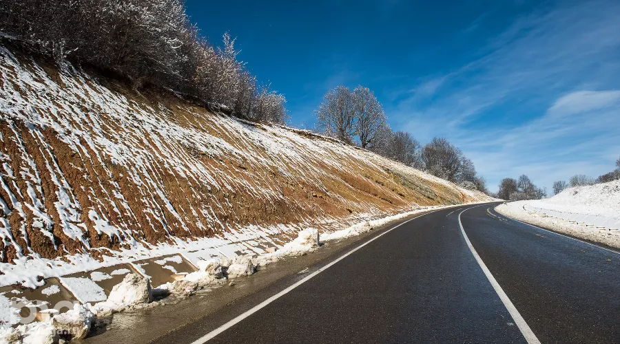  &copy;&nbsp;Фото Елены Синеок, Юга.ру
