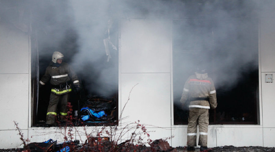  &copy;&nbsp;Влад Александров, ЮГА.ру