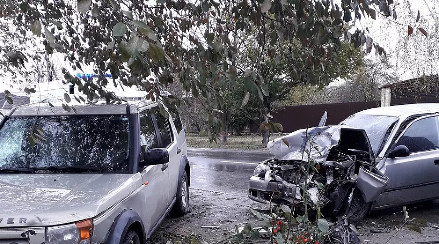  &copy;&nbsp;Фото пресс-службы &laquo;Кубань-Спас&raquo;