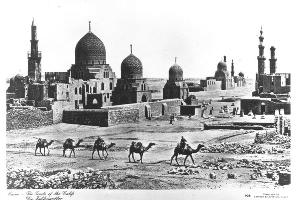  © Изображение Lehnert Landrock, pinterest.com