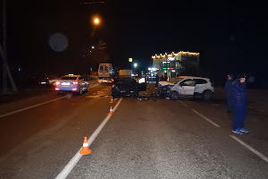  © Фото пресс-службы СУ СК России по Краснодарскому краю