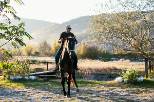  &copy;&nbsp;Фото Екатерины Штыбиной