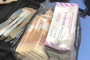  © Фото пресс-службы СУ СК РФ по Краснодарскому краю