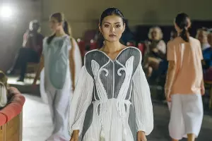  &copy;&nbsp;Фото предоставлено Сусанной Макеровой