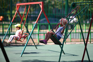  &copy;&nbsp;Фото пресс-службы главы Республики Адыгея