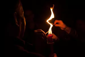  &copy;&nbsp;Фото Михаила Ступина, Юга.ру