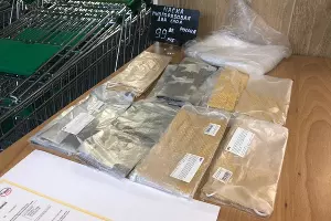  &copy;&nbsp;Фото Елены Синеок, Юга.ру