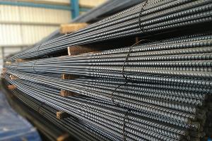  © Фото с сайта pixabay.com