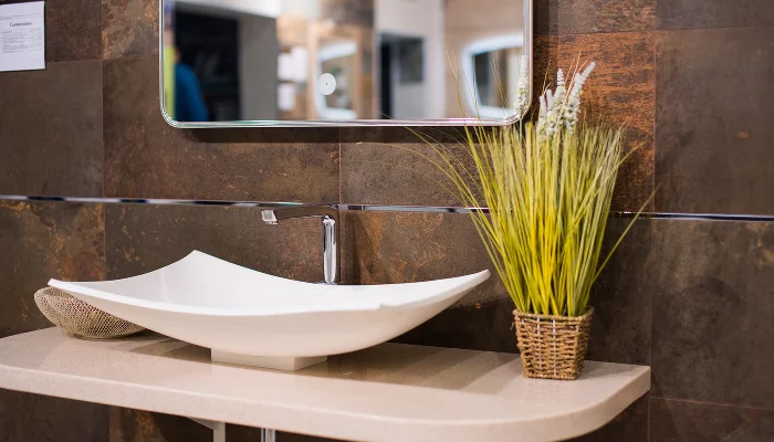  &copy;&nbsp;Фото Елены Синеок, Юга.ру