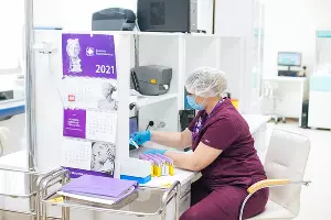  &copy;&nbsp;Фото Дениса Яковлева, Юга.ру