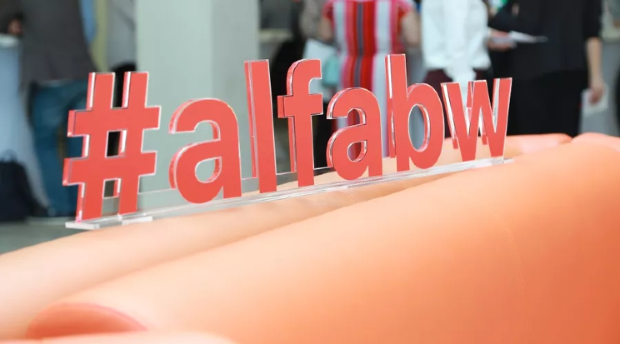  &copy;&nbsp;Фото пресс-службы &laquo;Альфа-Банка&raquo;