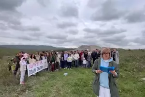  &copy;&nbsp;Скриншот из телеграм-канала &laquo;Наша газета Новороссийск&raquo; https://t.me/ng_nov/19942