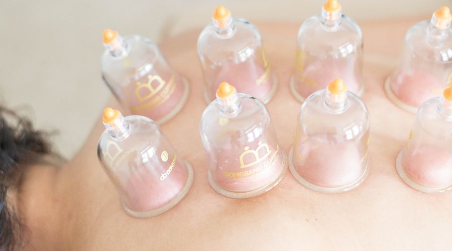  &copy;&nbsp;Фото с сайта pixabay.com