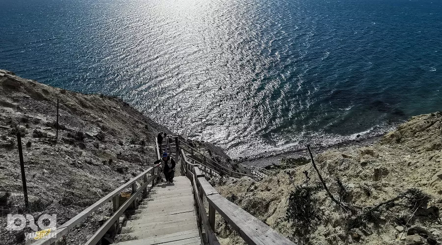  &copy;&nbsp;фото Марии Карагёзовой