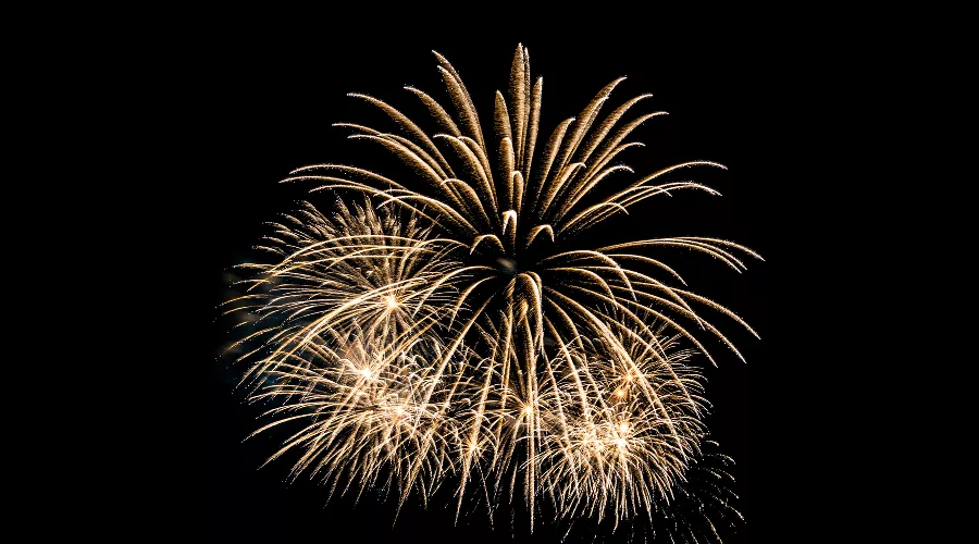  &copy;&nbsp;Фото пользователя lifeforstock с сайта freepik.com