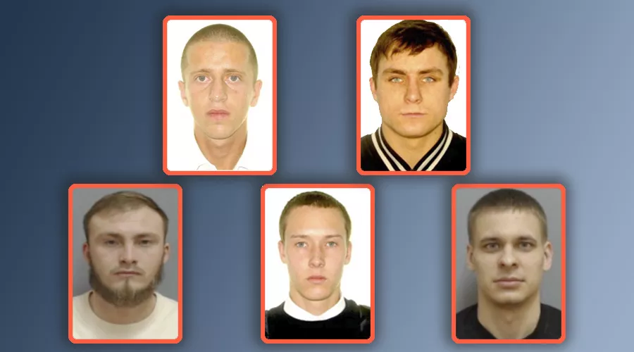  &copy;&nbsp;Фото пресс-службы ГУ МВД по Краснодарскому краю