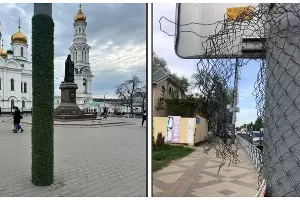  &copy;&nbsp;Скриншот из телеграм-канала &laquo;Туподар&raquo; https://t.me/typodar/49273