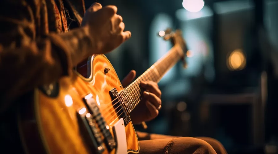  &copy;&nbsp;Фото пользователя vecstock с сайта freepik.com