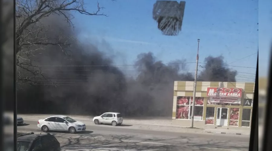  &copy;&nbsp;Фото Татьяны Мануховой vk.com/id93709242