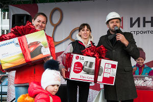  © Фото Елены Синеок, Юга.ру