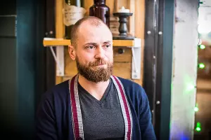  &copy;&nbsp;Елена Синеок, Юга.ру