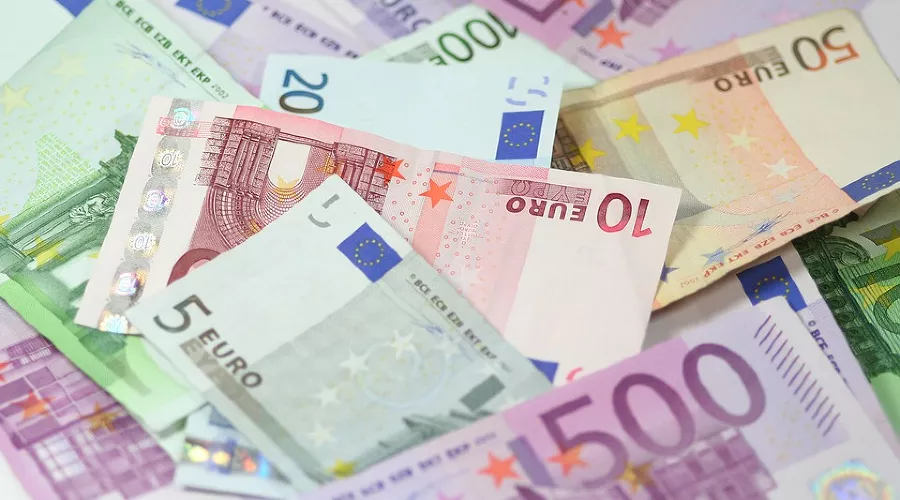  &copy;&nbsp;Фото с сайта pixabay.com