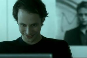 Кадр из трейлера к фильму «Трущобные прогулки» &copy;&nbsp;Скриншот видео с сайта www.kinopoisk.ru