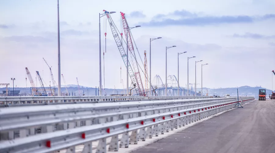  &copy;&nbsp;Фото с сайта most.life