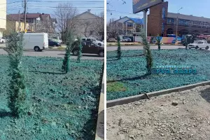  &copy;&nbsp;Скриншот фото из телеграм-канала &laquo;ПВА&raquo; https://t.me/pva_anapa/104197