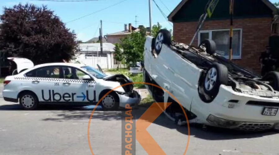  &copy;&nbsp;Фото из телеграм-канала t.me/tipichkras