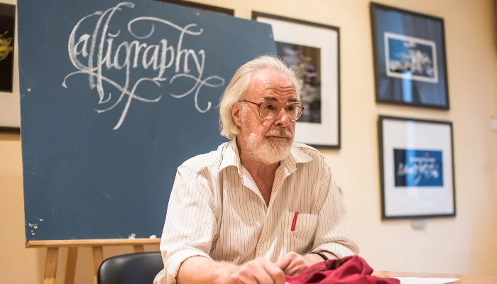 Леонид Проненко &copy;&nbsp;Фото Елены Синеок, Юга.ру