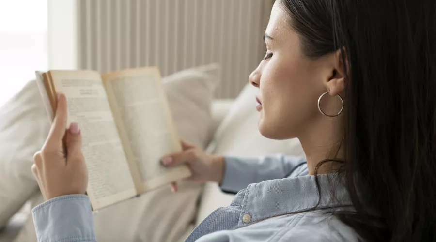  &copy;&nbsp;Фото freepik, сайт freepik.com