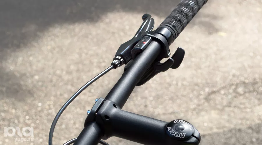  &copy;&nbsp;Фото Дмитрия Леснова, Юга.ру