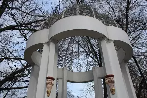  &copy;&nbsp;Фото пресс-службы администрации Краснодара