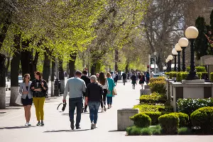  &copy;&nbsp;Фото Елены Синеок, Юга.ру