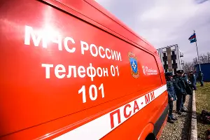  &copy;&nbsp;Фото Елены Синеок, Юга.ру