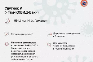  &copy;&nbsp;Графика с сайта стопкоронавирус.рф