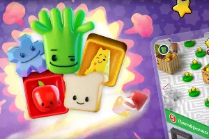  &copy;&nbsp;Скриншот с сайта акции brawls.5ka.ru